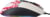 Product image of A4Tech A4TMYS47525 2