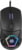 Product image of Tracer TRAMYS47400 4