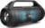 Product image of Manta SPK215 1