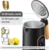 Product image of ForMe FKG-5017 5