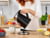 Product image of Lafe LAFCZA47468 6