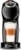 De’Longhi 0132180847 tootepilt 2