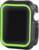 Product image of Devia 102010472012 2