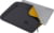 Case Logic 3204638 tootepilt 4