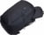 Thule 3205043 tootepilt 4