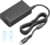 Product image of Sandberg 135-76 1
