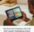 Amazon B0BL5NM8ZJ tootepilt 3