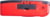 Product image of Kodak DA00237 5