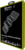 Product image of Sandberg 420-67 5