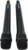 Product image of Blaupunkt PB10DB 10