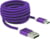 Product image of SBOX USB-10315U 1