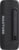 Product image of Tracer TRAGLO47358 4