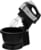 Product image of Zelmer 70305708P 3