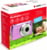 AGFAPHOTO DC8200PK tootepilt 9