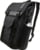 Product image of Thule 3203037 3