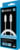 Sandberg 136-56 tootepilt 2