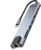 Media-Tech MT5046 tootepilt 1
