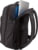 Thule 3205258 tootepilt 3
