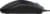 Product image of A4Tech A4TMYS47394 4