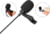 Product image of Sandberg 126-40 3