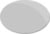 SBOX NHG-SW-SAM-GW2 ACTIVE tootepilt 1