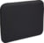 Case Logic 3205362 tootepilt 2