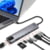 Media-Tech MT5046 tootepilt 5