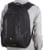 Case Logic 3205286 tootepilt 6