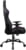Subsonic SA5609-J1 tootepilt 4