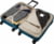 Product image of Thule 3204144 7