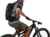 Product image of Thule 3204154 5