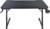 Subsonic SA5706 tootepilt 2
