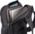 Case Logic 3205286 tootepilt 5