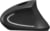 Sandberg 630-14 tootepilt 2