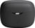 JBL JBLTBUDSBLK tootepilt 7