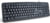 Tracer TRAKLA43371 tootepilt 2