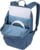 Thule 3205202 tootepilt 3