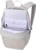 Thule 3205208 tootepilt 3