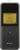 Tracer TRAALC47557 tootepilt 1