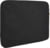 Case Logic 3204389 tootepilt 3