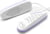 Product image of Media-Tech MT6532 2