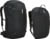 Product image of Thule 3203733 5