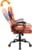 Subsonic SA5573-D6 tootepilt 7