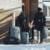 Thule 3205211 tootepilt 5