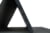 Product image of DENVER PMO-15602 5