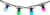 DENVER 118141200010 tootepilt 2