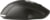 Tracer TRAMYS47425 tootepilt 5
