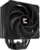 Product image of Zalman CNPS9X Performa Plus Blac 1