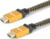 SBOX HDMI20-HQ-15 tootepilt 1