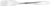 Russell Hobbs RH02221EU7 tootepilt 3